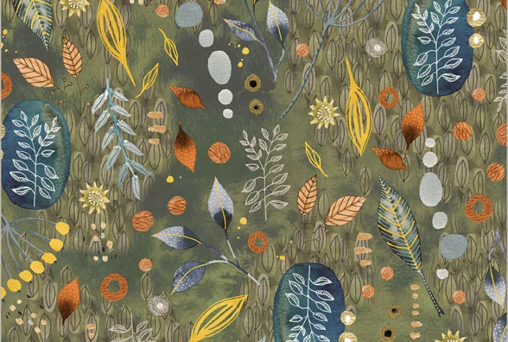 54779DM-1-labradorite_www.latelierdenadia.com