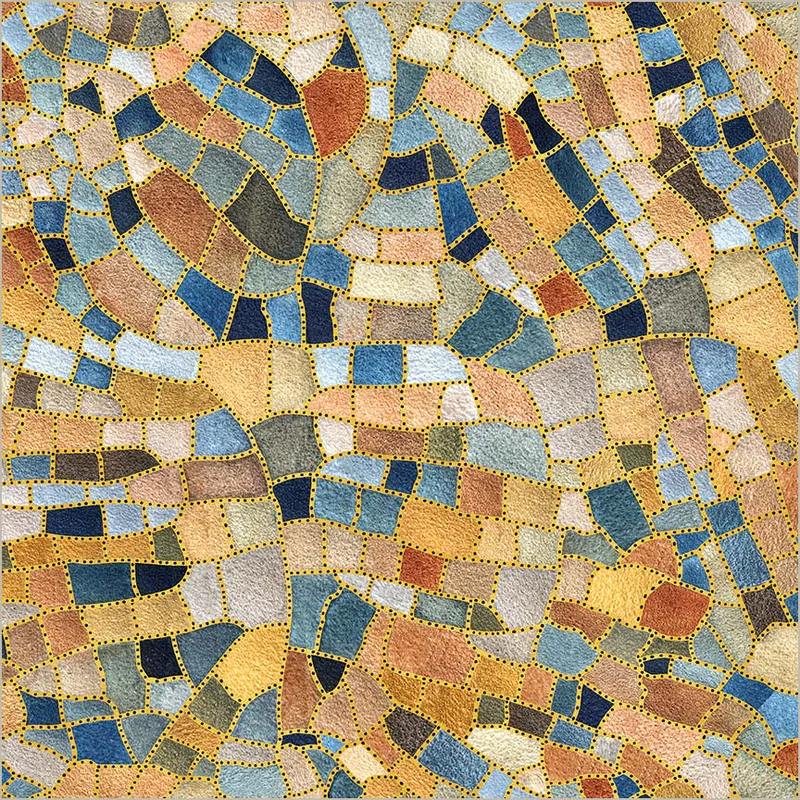 54780DM-2-fire-opal_www.latelierdenadia.com