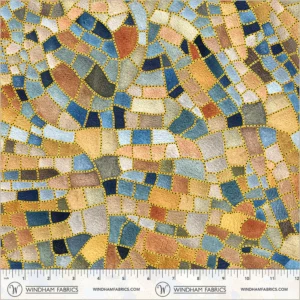 54780DM-2_fire-opal_www.latelierdenadia.com