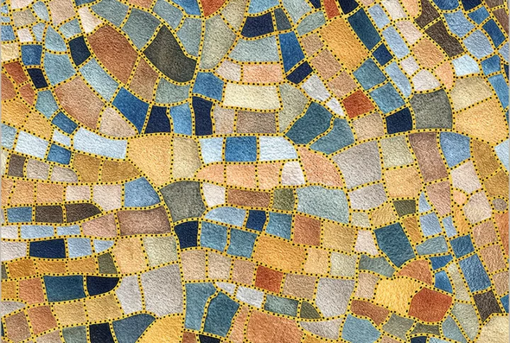 54780DM-2_fire-opal_www.latelierdenadia.com