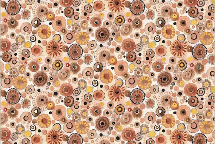 54781DM-2_fire-opal_www.latelierdenadia.com