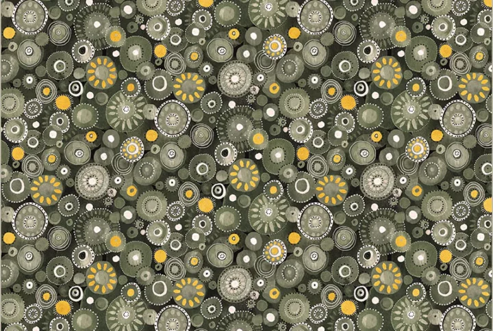 54781DM-4_phthalo-vert_www.latelierdenadia.com