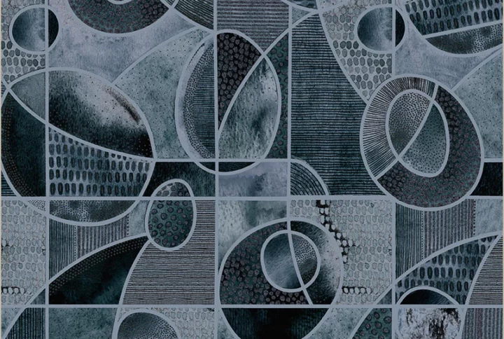 54782D-5_indigo-blue_www.latelierdenadia.com