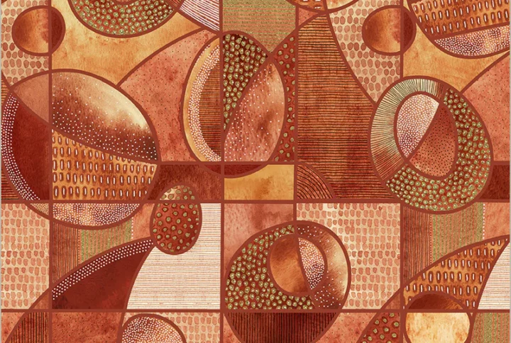 54782D-6_terracotta_www.latelierdenadia.com