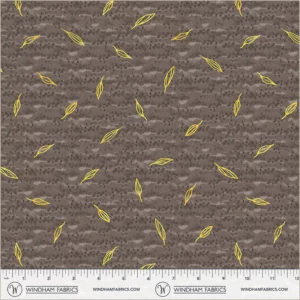 54783DM-8_pumice_www.latelierdenadia.com