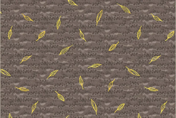 54783DM-8_pumice_www.latelierdenadia.com