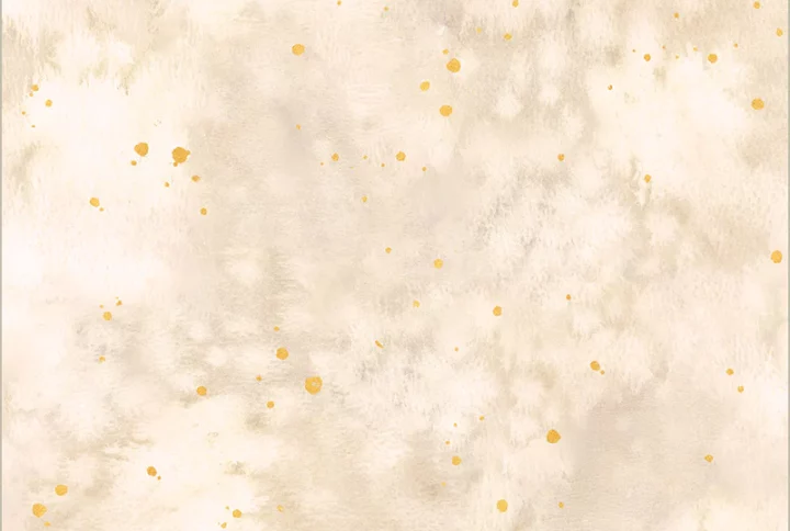 54784DM-10-quartz_www.latelierdenadia.com-collection flora et form