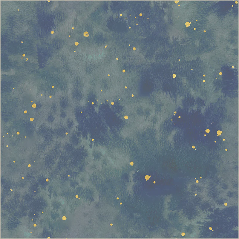 54784DM-11-lapis_www.latelierdenadia.com_collection flora et form