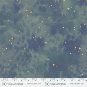 54784DM-11_lapis_www.latelierdenadia.com_tissus patchwork