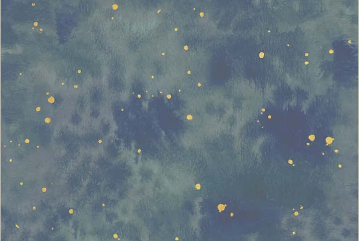 54784DM-11_lapis_www.latelierdenadia.com_tissus patchwork