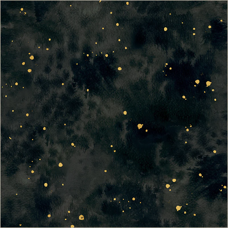 54784DM-3-onyx_www.latelierdenadia.com_collection flora et form