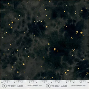 54784DM-3_onyx_www.latelierdenadia.com_collection flora et form