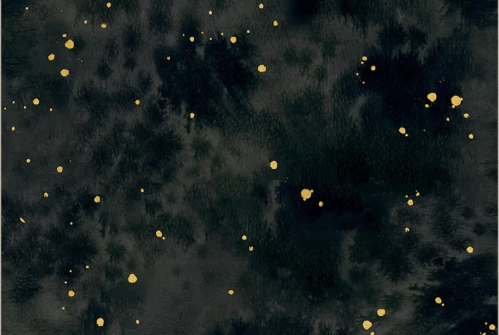 54784DM-3_onyx_www.latelierdenadia.com_collection flora et form