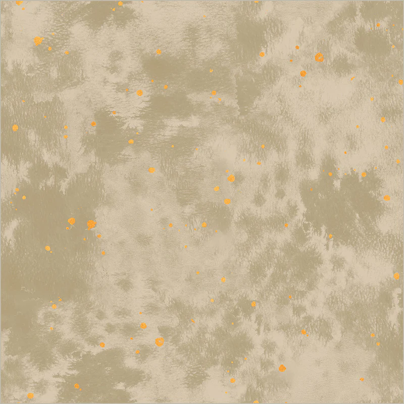 54784DM-7-sage_www.latelierdenadia.com_collection flora et form