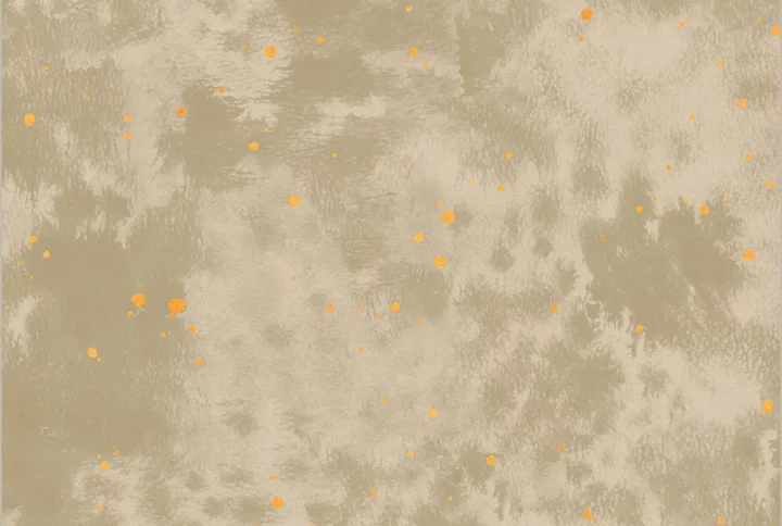 54784DM-7_sage_www.latelierdenadia.com_collection flora et form