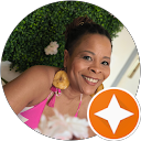 Sabine MERRIN profile picture