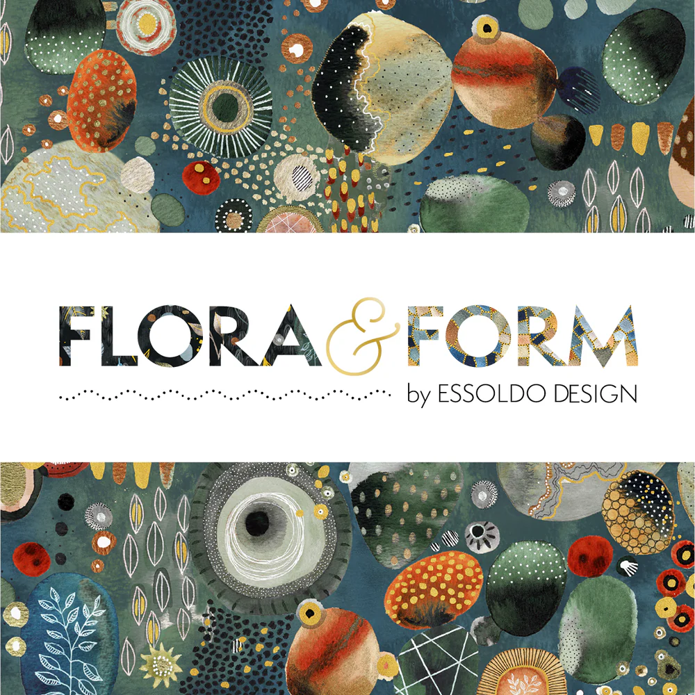 Collection_Flora-Form_https://www.latelierdenadia.com