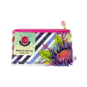 L'Atelier de Nadia_77130_Marolles sur Seine_407TPXSFR