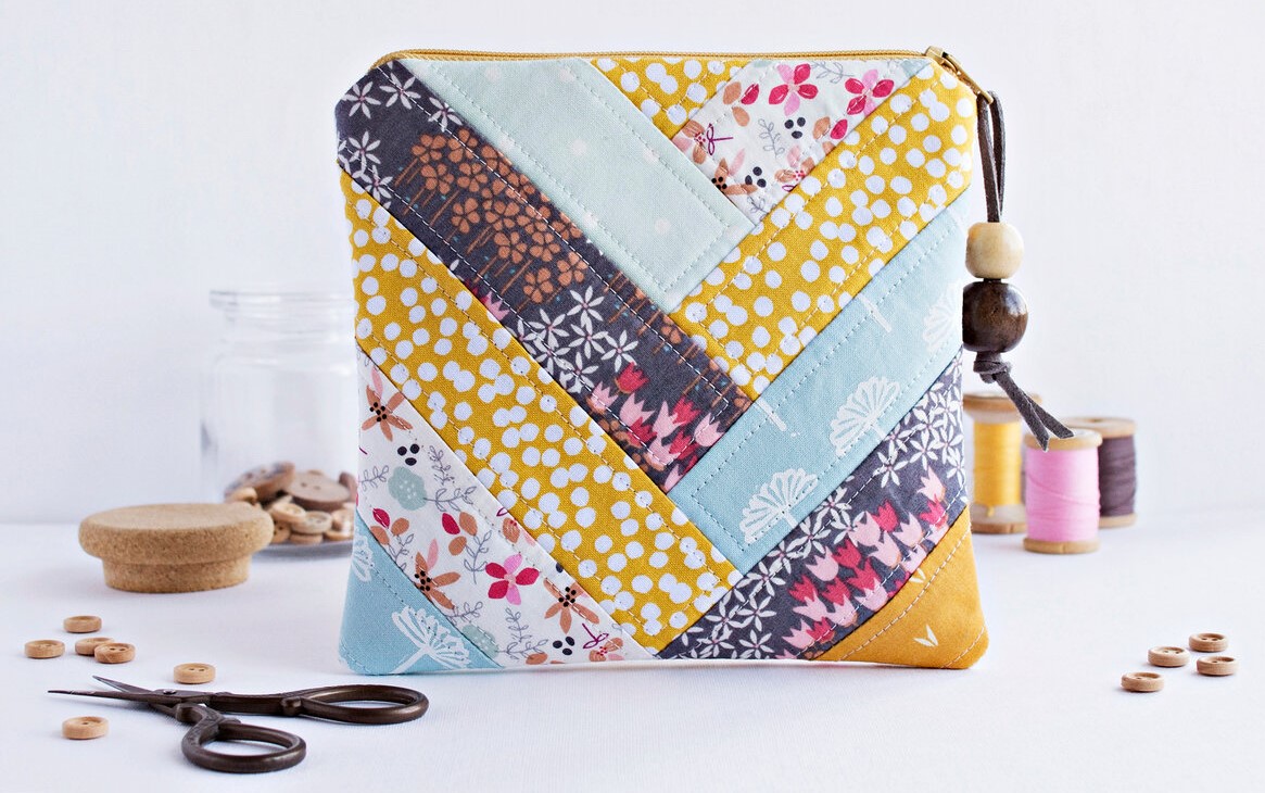 Rasterquick-L'Atelier de Nadia-77130_Marolles sur Seine