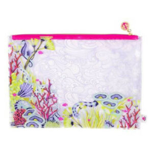 Trousse-floral reef_L'Atelier de Nadia_77130