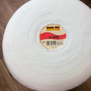 molleton-thermocollant-h640-de-vlieseline_L'Atelier de Nadia_77130_Marolles sur seine_vente de tissus