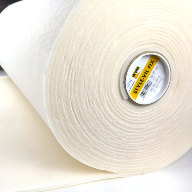 style-vil-fix-entoilage-mousse-thermocollant_L'Atelier de Nadia_77130_Marolles sur Seine