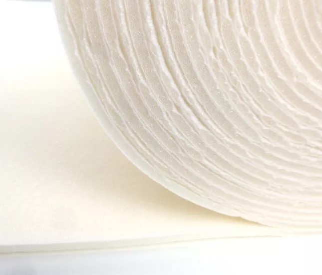 style-vil-fix-entoilage-mousse-thermocollant_L'Atelier deNadia_77130_Marolles sur Seine