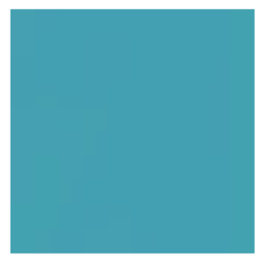 tissu-solids-125_bleu-L'Atelier de Nadia-77130-Marolles sur Seine.