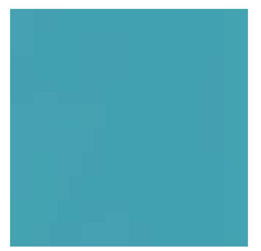 tissu-solids-125_bleu-L'Atelier de Nadia-77130-Marolles sur Seine.