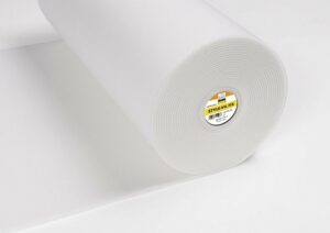 style-vil_fix-L'Atelier de Nadia_77130_Marolles sur Seine