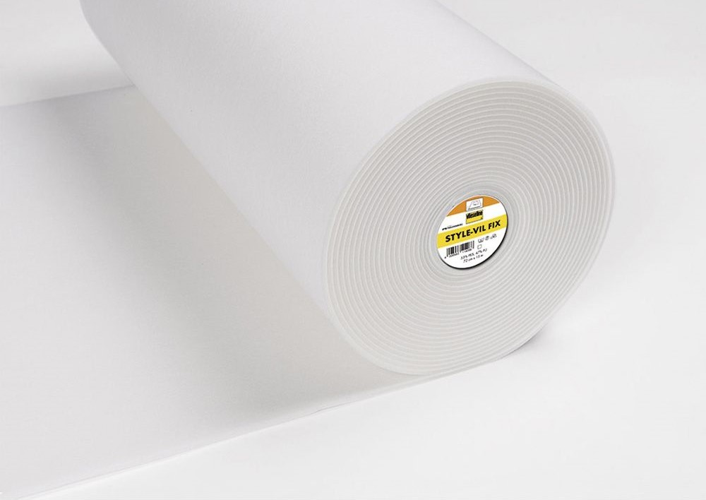 style-vil_fix-L'Atelier de Nadia_77130_Marolles sur Seine