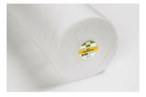 vlieseline-thermolam-272-L'Atelier de Nadia-77130-Marolles sur Seine