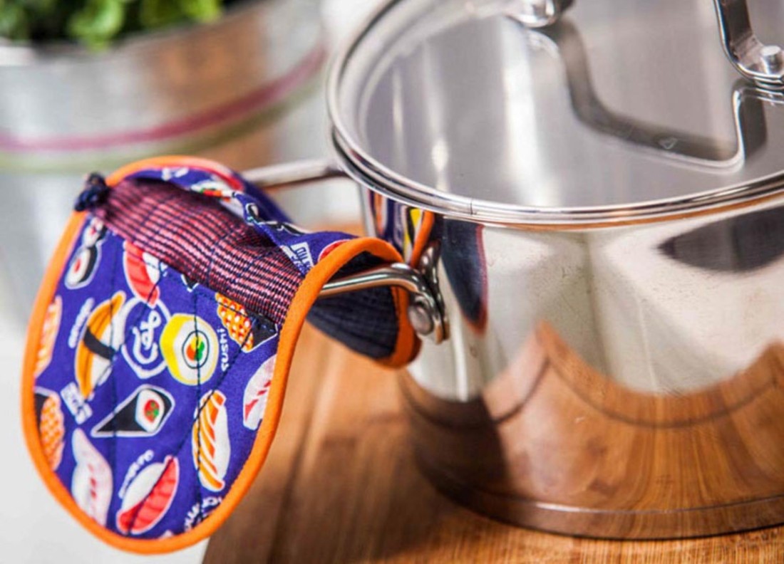 vlieseline-thermolam-272-molleton_L'Atelier de Nadia_77130_Marolles sur Seine