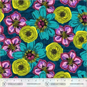 55006-2_www.latelierdenadia.com_winding-road_teal