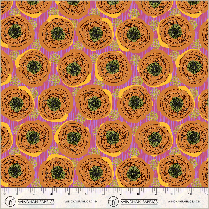 55009-5-2-winding-road_www.latelierdenadia.com