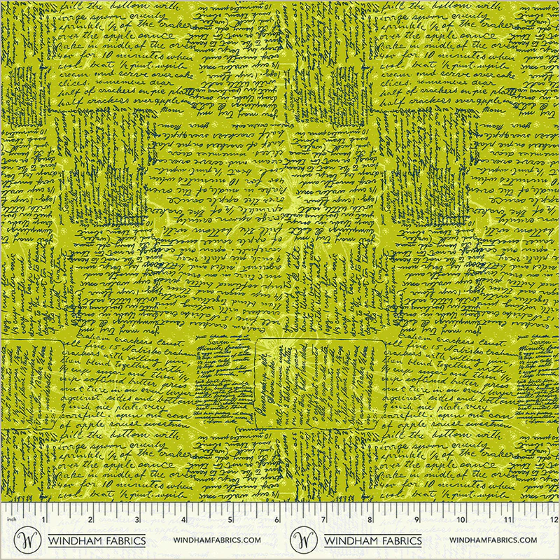 55011-4-2-winding-road_www.latelierdenadia.com