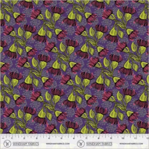 55012-9-www.latelierdenadia.com_winding-road