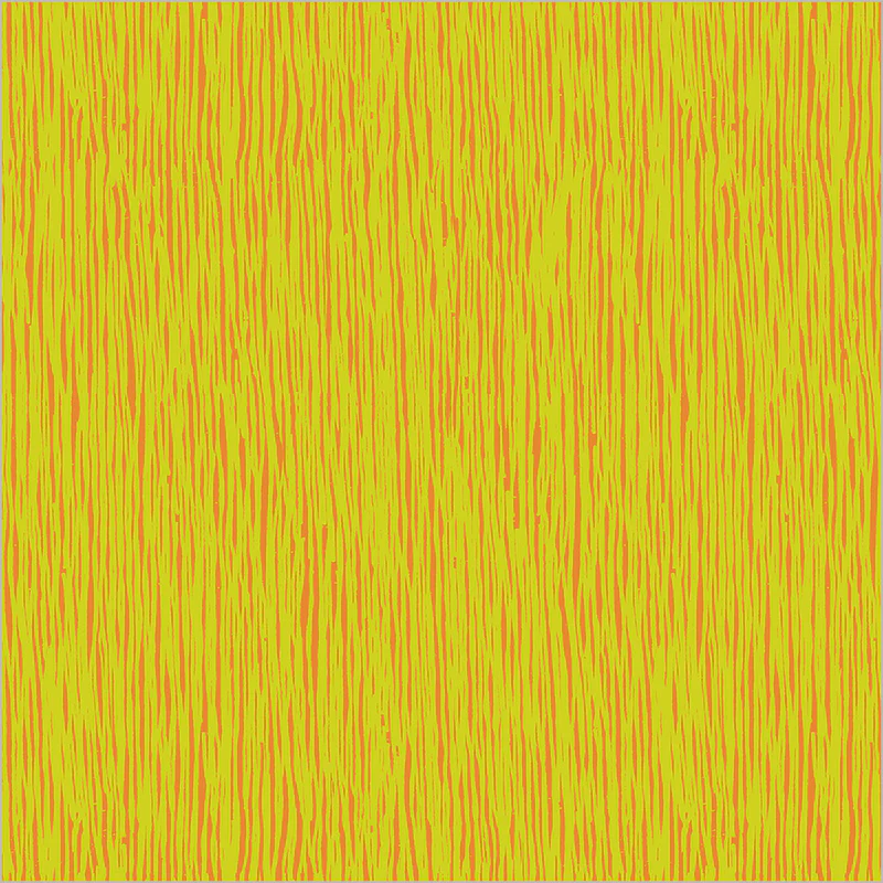 55013-4-1-www.latelierdenadia.com_winding-road
