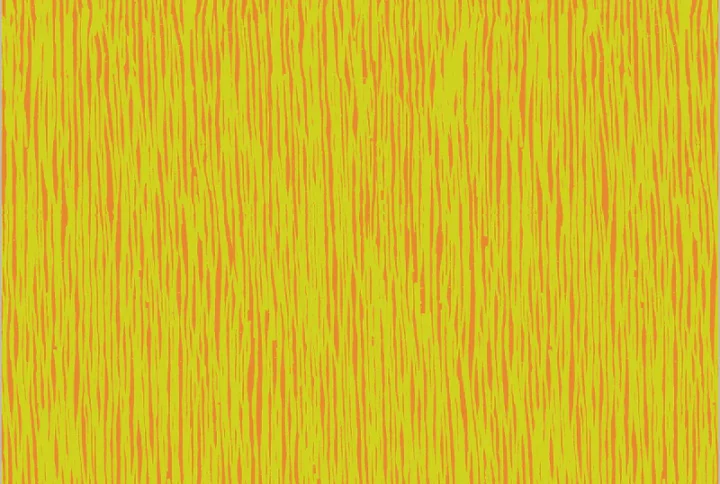 55013-4-55013-4-1-www.latelierdenadia.com_winding-road2-winding-road_www.latelierdenadia.com