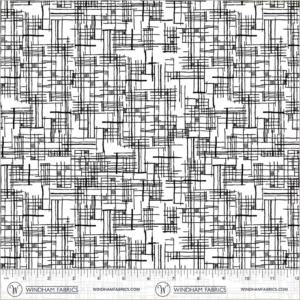 55014-7-2-www.latelierdenadia.com_winding-road