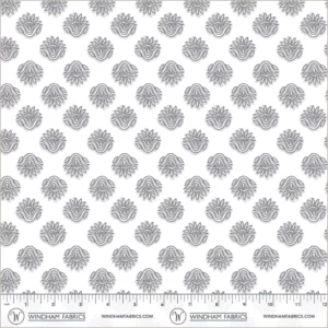 55015-11-2-www.latelierdenadia.com_winding-road