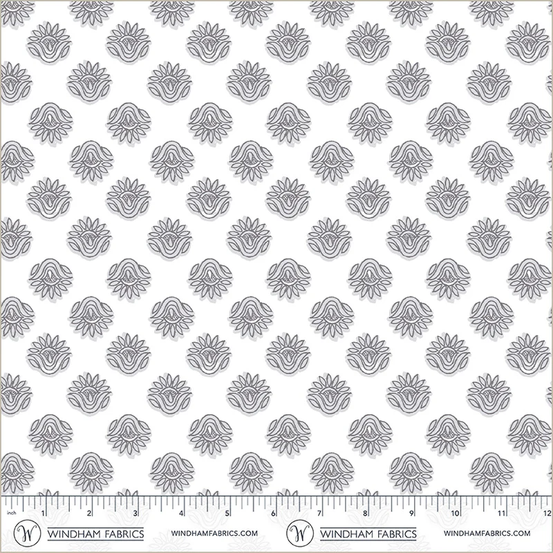 55015-11-2-www.latelierdenadia.com_winding-road