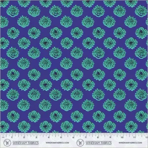 55015-12-2-www.latelierdenadia.com_winding-road
