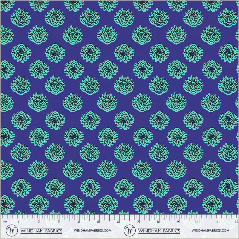 55015-12-2-www.latelierdenadia.com_winding-road