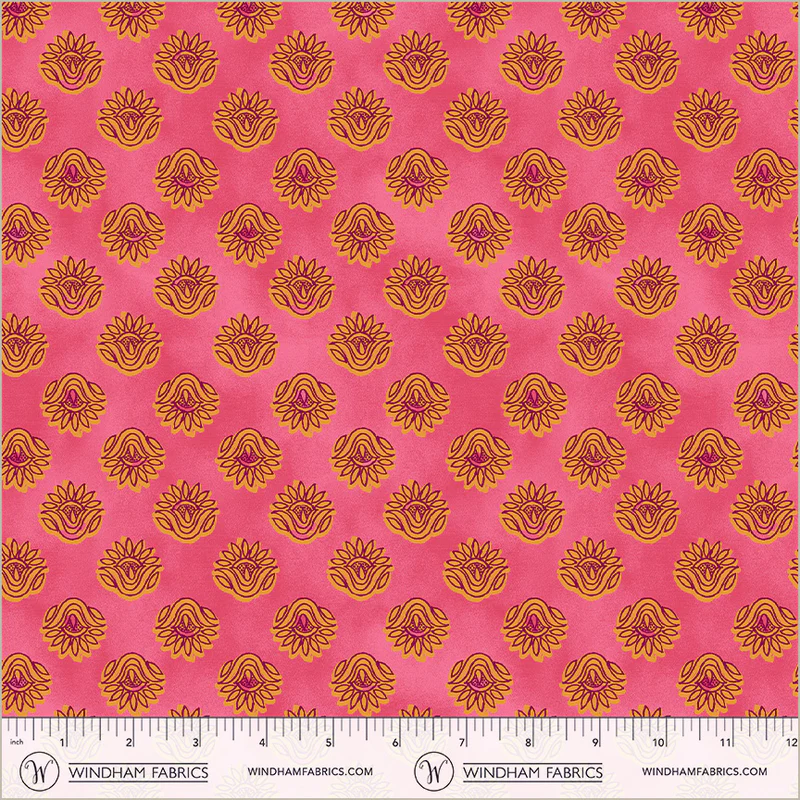 55015-13-2-www.latelierdenadia.com_winding-road