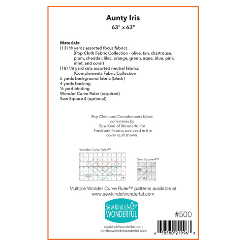 Aunty Iris-www.latelierdenadia.com