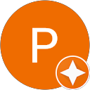 Patricia CAMON profile picture
