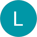 Liliane Mathies profile picture