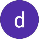 dom B profile picture