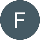 Florine Nolin profile picture